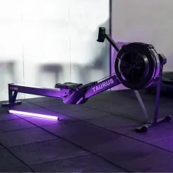 Taurus Elite Indoor Rower -Tränings utrustning affär tauruselite rower 05 1600