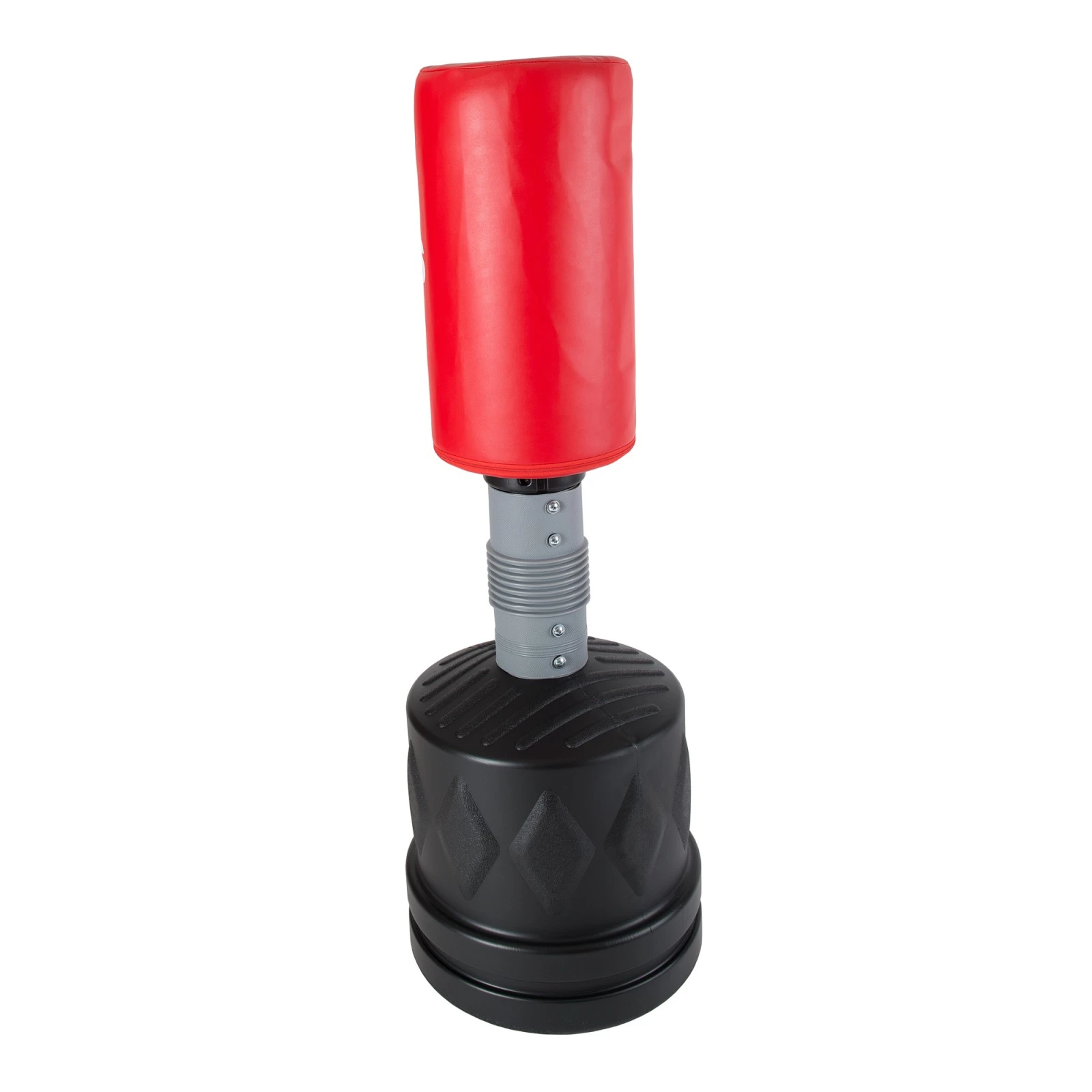 Taurus Friståstende Boxningssäck Heavy 5 Taurus Friståstende Boxningssäck Heavy - Bild 3