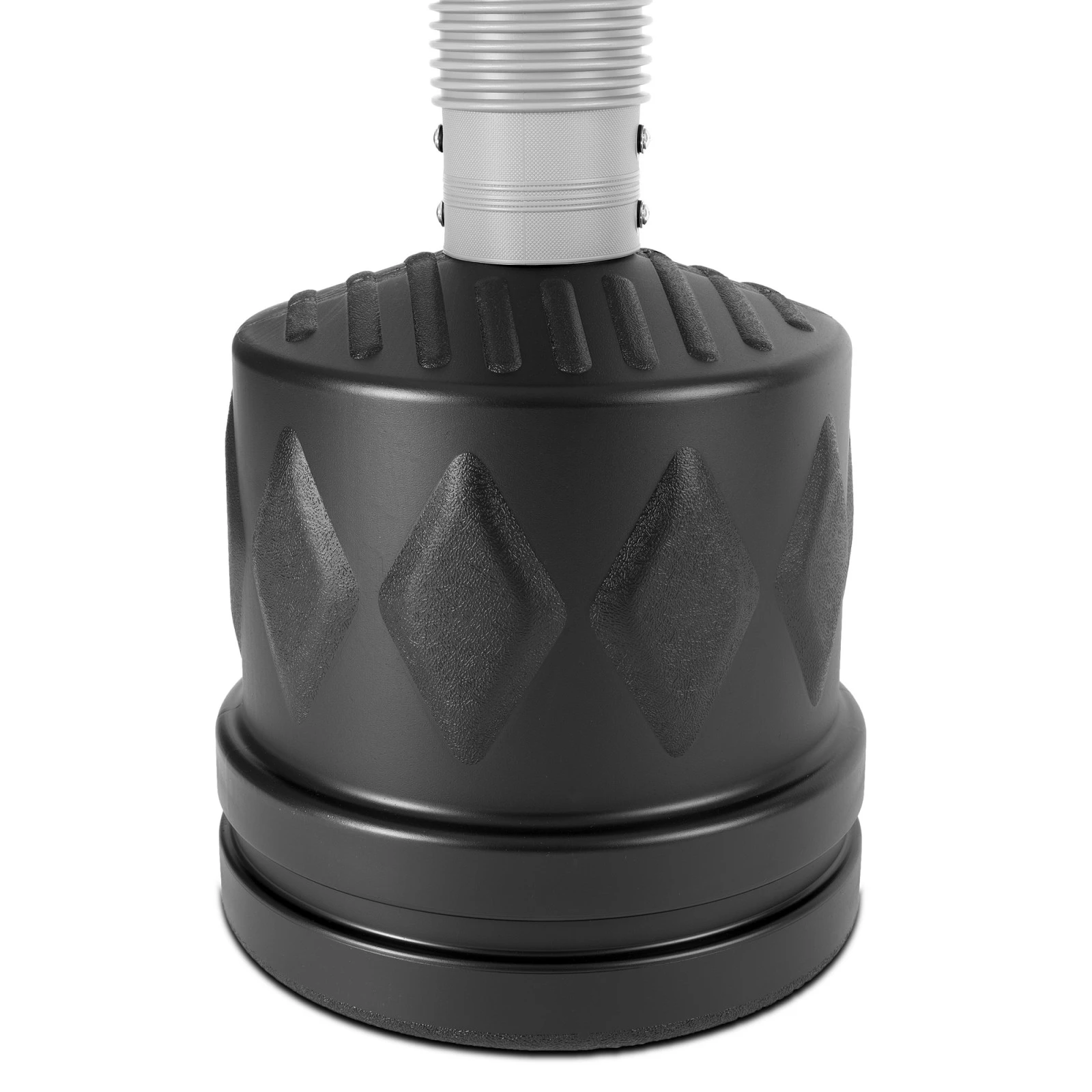 Taurus Friståstende Boxningssäck Heavy 6 Taurus Friståstende Boxningssäck Heavy - Bild 4