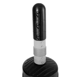 Taurus Friståstende Boxningssäck Heavy 14 Taurus Friståstende Boxningssäck Heavy -Tränings utrustning affär tb 2500 boxing standboxsack heavy 005 1600