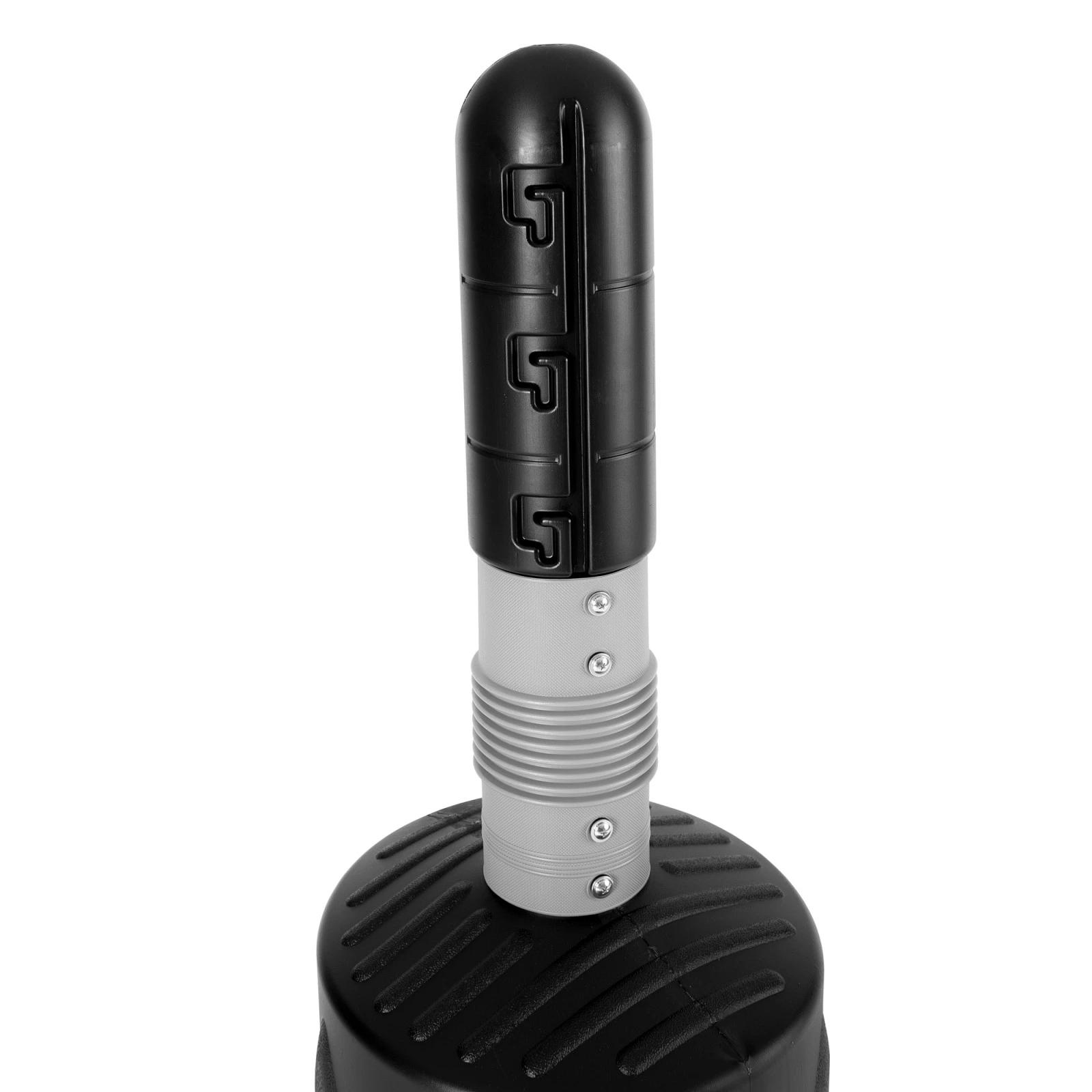 Taurus Friståstende Boxningssäck Heavy 7 Taurus Friståstende Boxningssäck Heavy - Bild 5