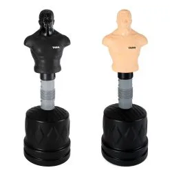 Taurus Man Pro Luxury Slagdocka Torso