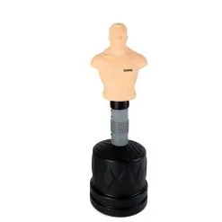 Taurus Man Pro Luxury Slagdocka Torso -Tränings utrustning affär tb 3100 boxing man pro luxury natural 001 1600