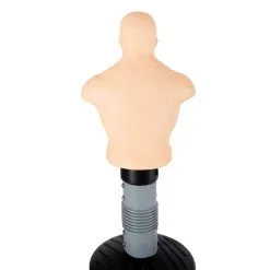 Taurus Man Pro Luxury Slagdocka Torso -Tränings utrustning affär tb 3100 boxing man pro luxury natural 004 1600