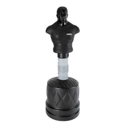 Taurus Man Pro Luxury Slagdocka Torso -Tränings utrustning affär tb 3200 boxing man pro luxury black 001 1600