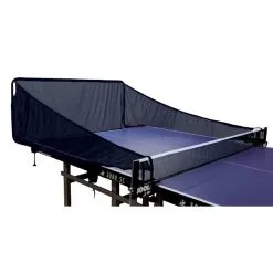 Joola Uppsamlingsnät IPong