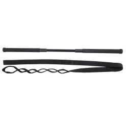 Taurus Resistance Trainer 2.0