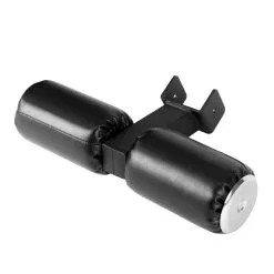 Taurus Gymträningsbänk B990 F.I.D. -Tränings utrustning affär tf b990 hantelbank 009 1600 1