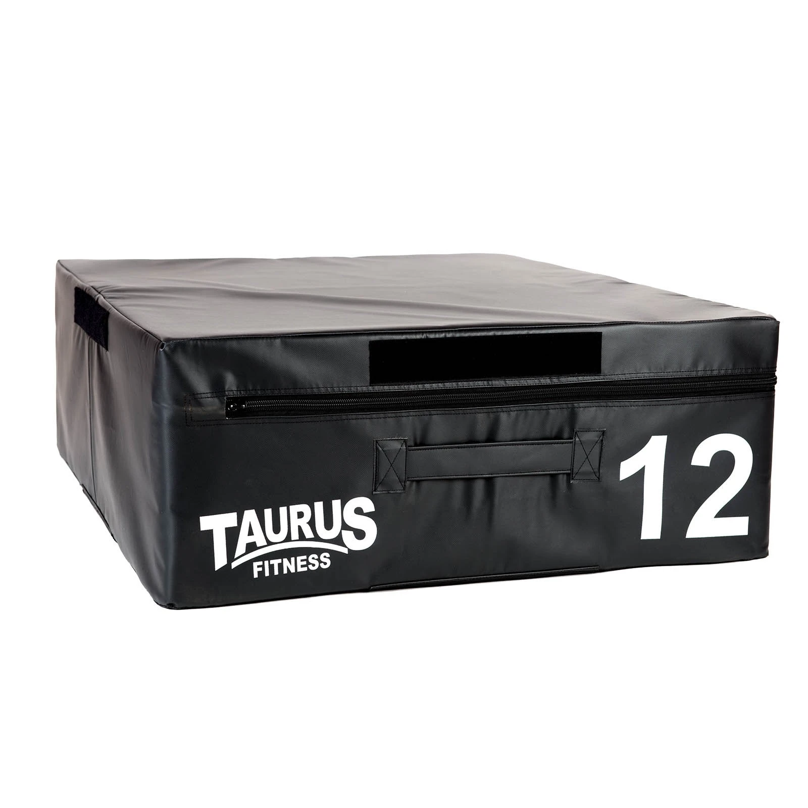 Taurus Soft Plyo Box (styckvis) 6 Taurus Soft Plyo Box (styckvis) - Bild 4