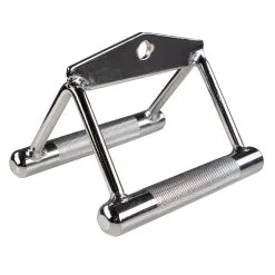 Taurus Parallellgrepp