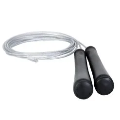 Taurus Hopprep Athletic -Tränings utrustning affär tf jr7007 springseil athletic 003 1600