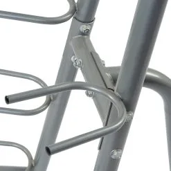 Taurus Bollhållare Pro För Medicinbollar -Tränings utrustning affär tf mbs 05 1600