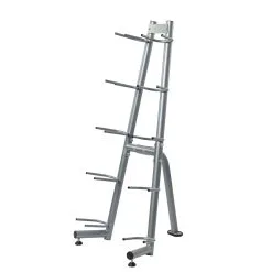 Taurus Bollhållare Pro För Medicinbollar -Tränings utrustning affär tf mbs 07 1600