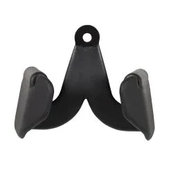 Taurus Mega Grip Row