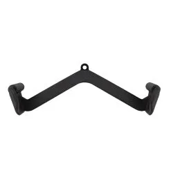 Taurus Mega Grip Lat