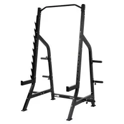 Taurus Multi Squat Rack Pro