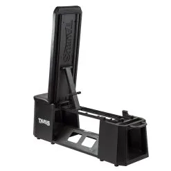 Taurus Selectabell Träningsbänk 14 Taurus Selectabell Träningsbänk -Tränings utrustning affär tf npi2001a 03 1600