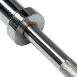 Taurus 50 Mm Skivstång OB66 -Tränings utrustning affär tf ob66 03 1600