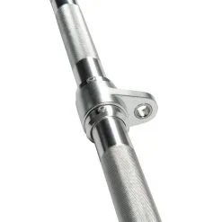 Taurus Latsstång I Aluminium -Tränings utrustning affär tf plb4819 03 1600