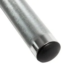 Taurus Latsstång I Aluminium -Tränings utrustning affär tf plb4819 04 1600