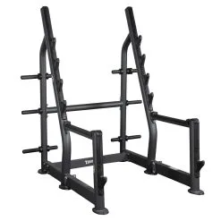 Taurus Elite Squat Rack -Tränings utrustning affär tf ptt0207 02 1600