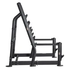 Taurus Elite Squat Rack -Tränings utrustning affär tf ptt0207 03 1600