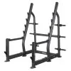 Taurus Elite Squat Rack -Tränings utrustning affär tf ptt0207 04 1600