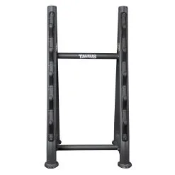 Taurus Elite Ställning För Skivstänger -Tränings utrustning affär tf ptt0251 03 1600