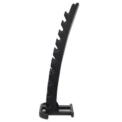 Taurus Hantelställning Pro -Tränings utrustning affär tf rack 04 1600