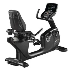 Taurus Recumbentcykel RB10.5 Pro