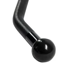 Taurus SZ-handtag 73 Cm Premium -Tränings utrustning affär tf rcb2815 03 1600