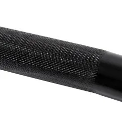 Taurus SZ-handtag 73 Cm Premium -Tränings utrustning affär tf rcb2815 04 1600