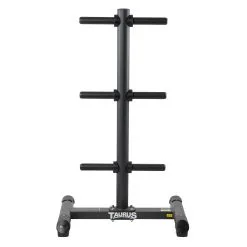 Taurus Elite Viktställning -Tränings utrustning affär tf th0266 03 1600