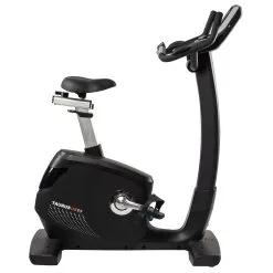 Taurus Motionscykel UB9.9 Touch -Tränings utrustning affär tf ub99 02 1600