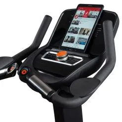 Taurus Motionscykel UB9.9 -Tränings utrustning affär tf ub99 11 1600