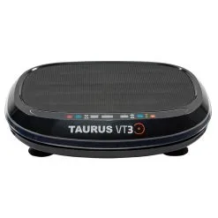 Taurus Vibrationsplatta VT3