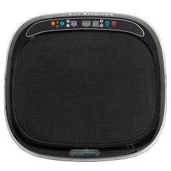 Taurus Vibrationsplatta VT3 -Tränings utrustning affär tf vt3 03 1600