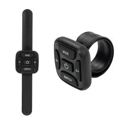 Taurus Vibrationsplatta VT3 -Tränings utrustning affär tf vt3 07 1600