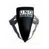 U.N.O. Fitness U.N.O. Suspensoar