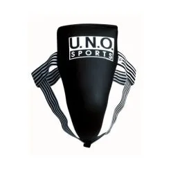U.N.O. Fitness U.N.O. Suspensoar