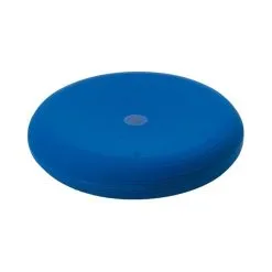 Togu Dynair Sittkudde XL