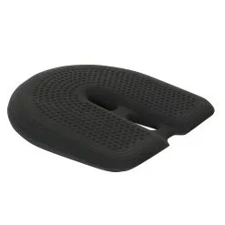 Togu Dynair Comfort Balanskil