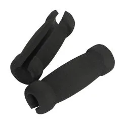 Togu Balanza Handtag