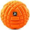 Trigger Point The Grid Ball -Tränings utrustning affär tp 03327 gridball 001 1600