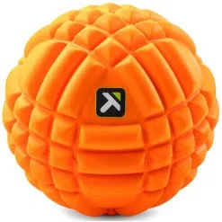 Trigger Point The Grid Ball
