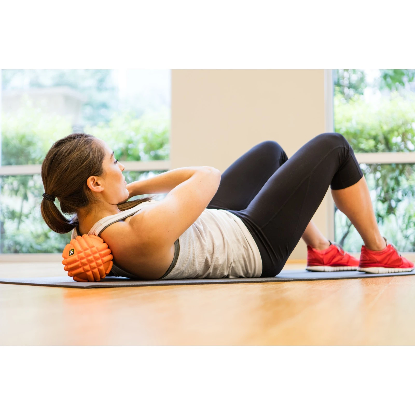 Trigger Point The Grid Ball 4 Trigger Point The Grid Ball - Bild 2