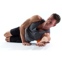 Trigger Point The Grid Ball 8 Trigger Point The Grid Ball -Tränings utrustning affär tp 03327 gridball 003 1600