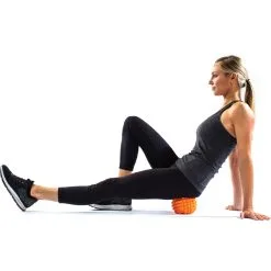 Trigger Point The Grid Ball 9 Trigger Point The Grid Ball -Tränings utrustning affär tp 03327 gridball 004 1600