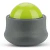 Trigger Point Handhållen Massageboll -Tränings utrustning affär tp hand held massage ball 01 1600