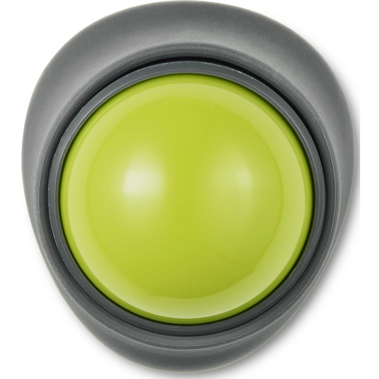 Trigger Point Handhållen Massageboll 4 Trigger Point Handhållen Massageboll - Bild 2